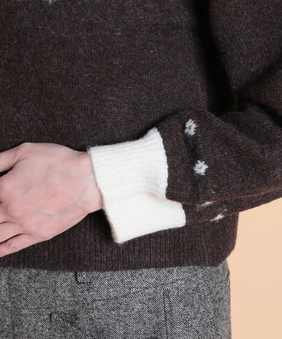 QPLUS ロビーCD C'EST LA VIE (セラビ)