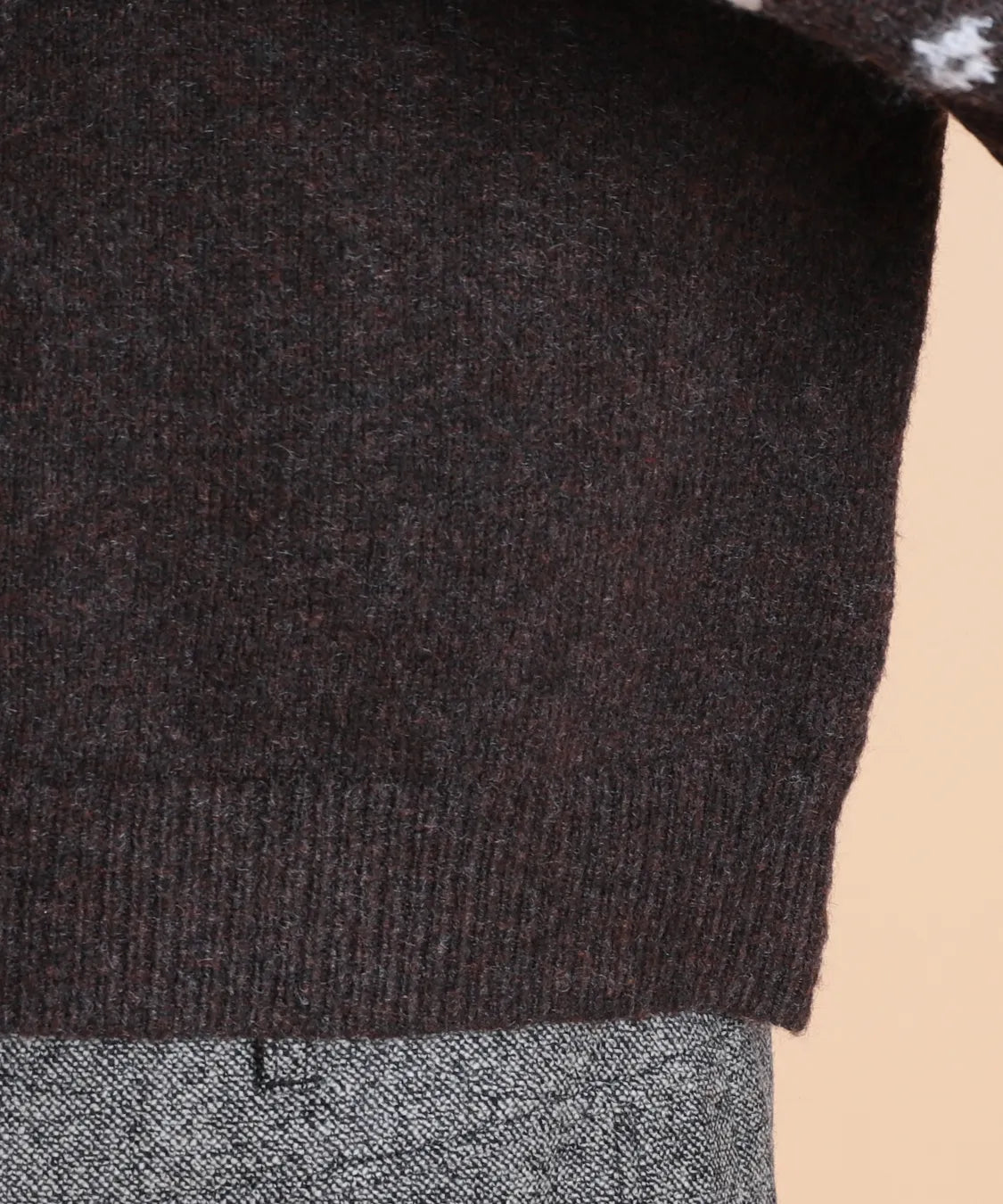 QPLUS ロビーCD C'EST LA VIE (セラビ)