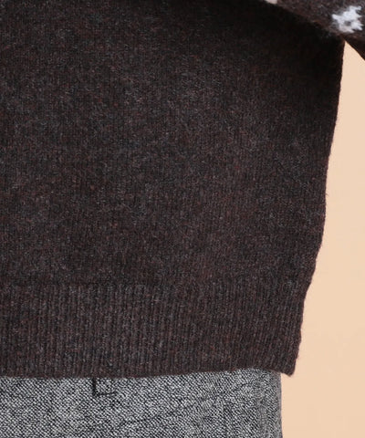 QPLUS ロビーCD C'EST LA VIE (セラビ)