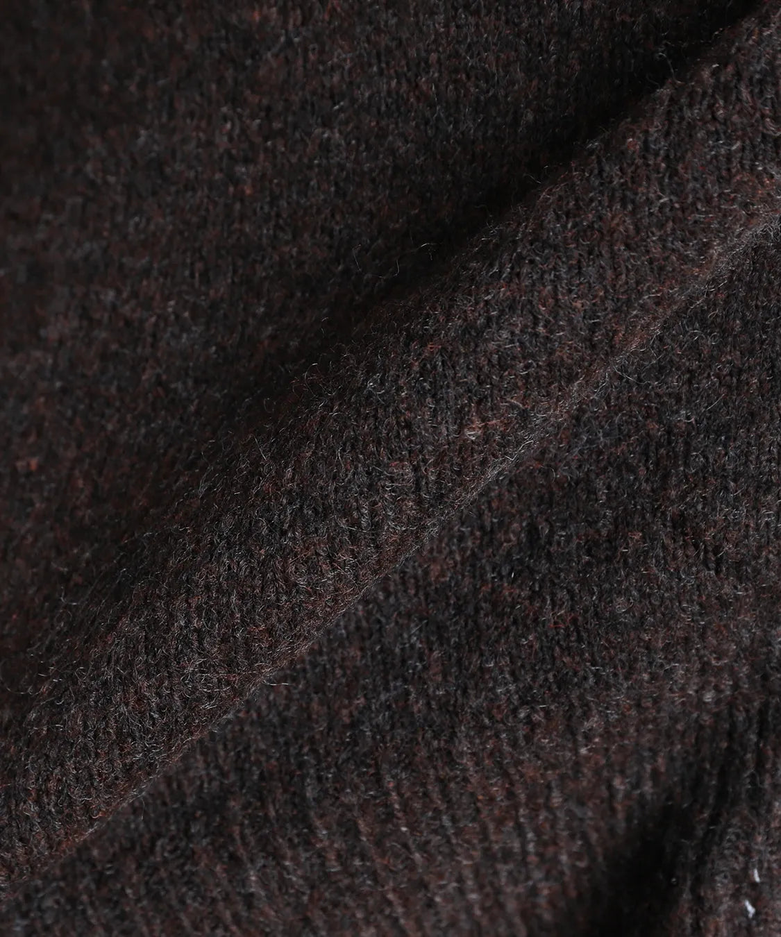 QPLUS ロビーCD C'EST LA VIE (セラビ)