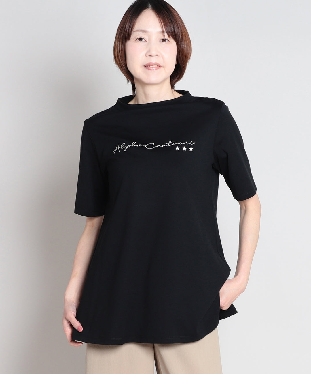 セラビ(C'EST LA VIE ) 婦人服ブランド通販 elife store（イー