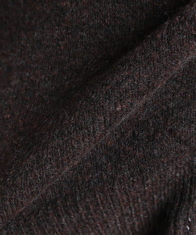 QPLUS ロビーCD C'EST LA VIE (セラビ)