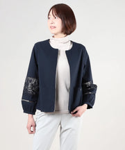 ネイビーの代表画像