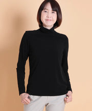 ブラックの代表画像