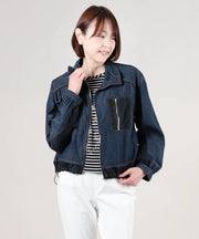 ネイビーの代表画像