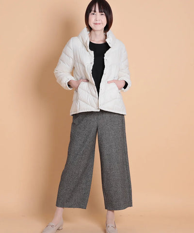 サーフェスライトDOWN C'EST LA VIE (セラビ)