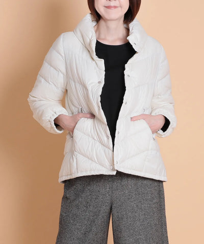 サーフェスライトDOWN C'EST LA VIE (セラビ)