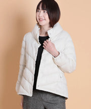 ホワイトの代表画像