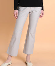 グレーの代表画像