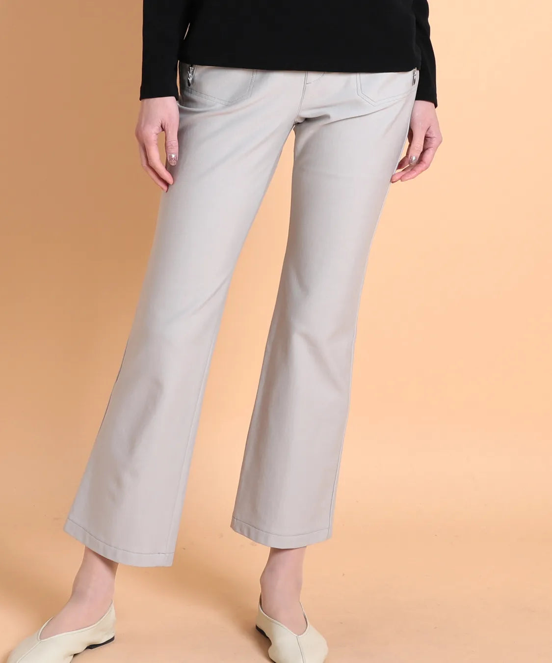 Wahilプラス C'EST LA VIE (セラビ)