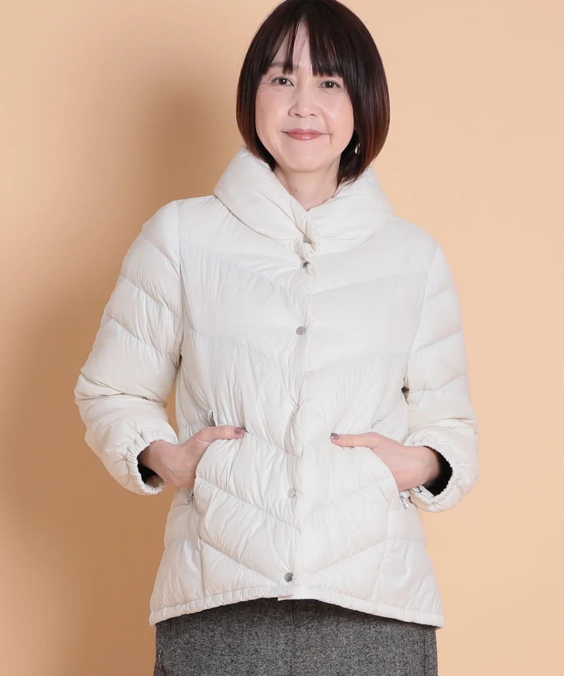 サーフェスライトDOWN C'EST LA VIE (セラビ)