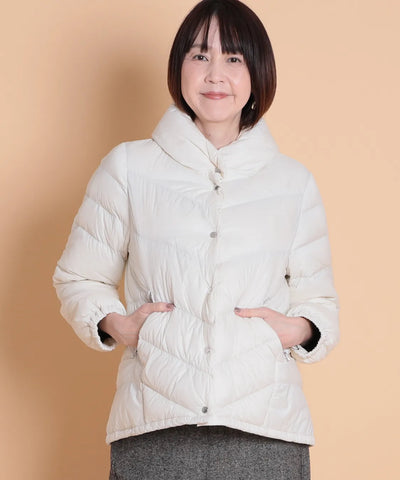 サーフェスライトDOWN C'EST LA VIE (セラビ)