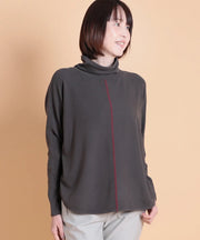 グレーの代表画像