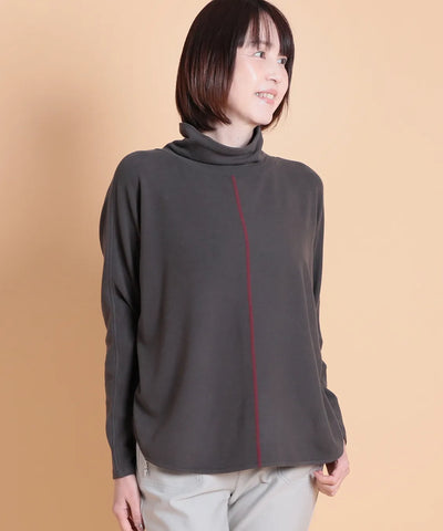 Q.T 6 C'EST LA VIE (セラビ)