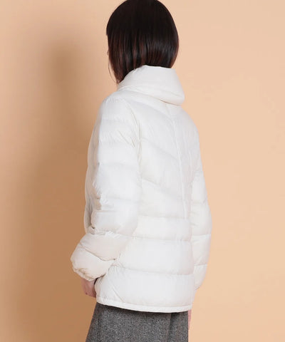 サーフェスライトDOWN C'EST LA VIE (セラビ)