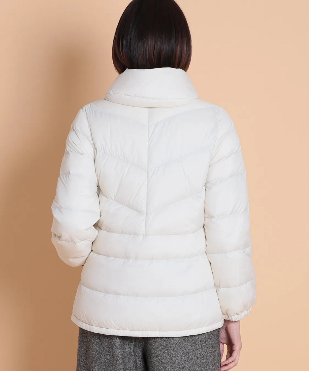 サーフェスライトDOWN セラビ(C'EST LA VIE)ブランドストア 50代60代