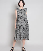 ブラックの代表画像