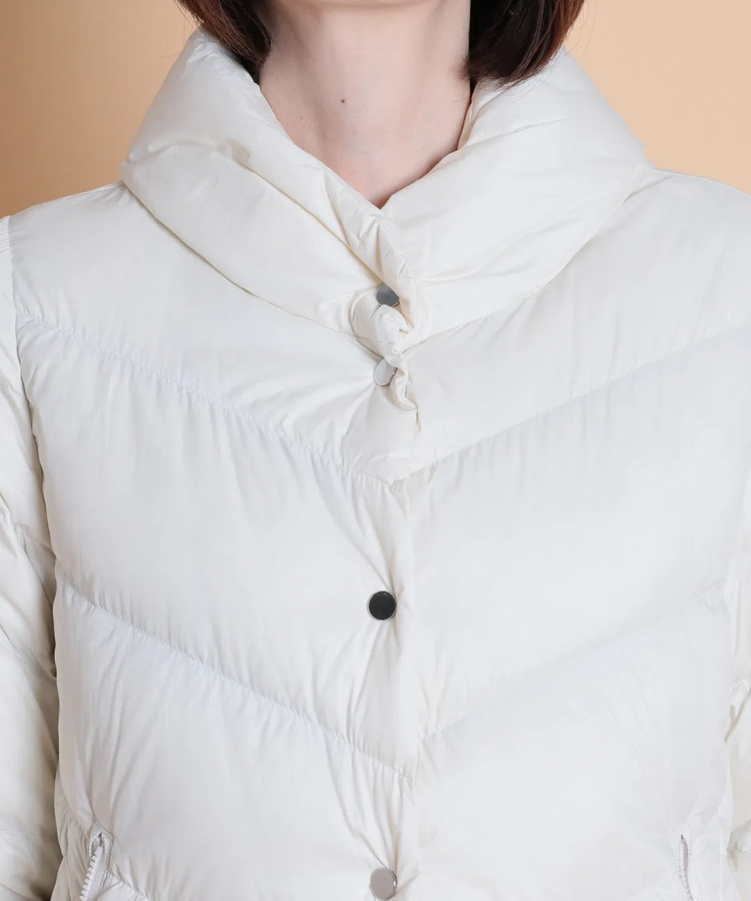 サーフェスライトDOWN セラビ(C'EST LA VIE)ブランドストア 50代60代