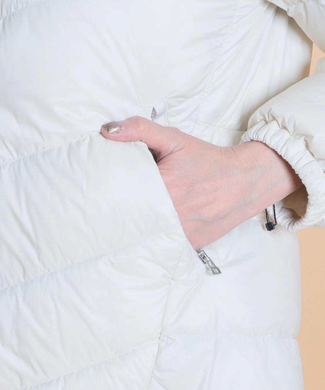 サーフェスライトDOWN C'EST LA VIE (セラビ)