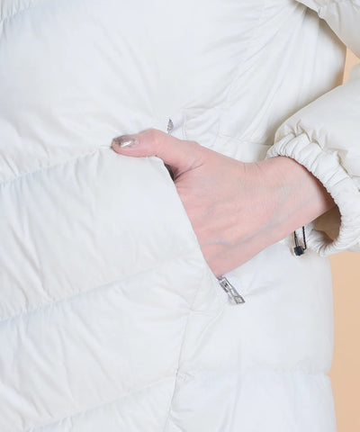 サーフェスライトDOWN C'EST LA VIE (セラビ)