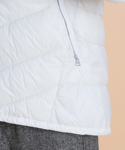 サーフェスライトDOWN C'EST LA VIE (セラビ)