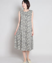 ベージュの代表画像