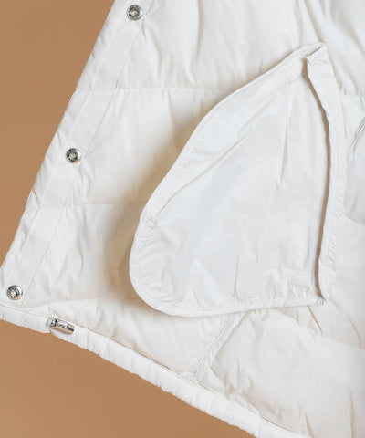 サーフェスライトDOWN C'EST LA VIE (セラビ)