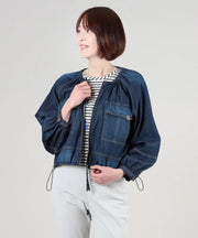 ネイビーの代表画像