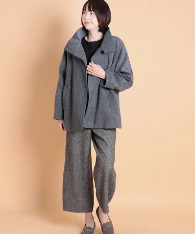 MAC＆CO JK C'EST LA VIE (セラビ)