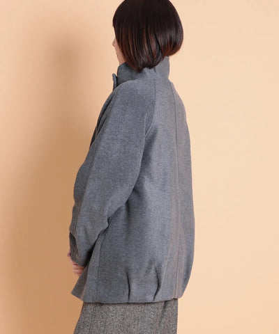 MAC＆CO JK C'EST LA VIE (セラビ)