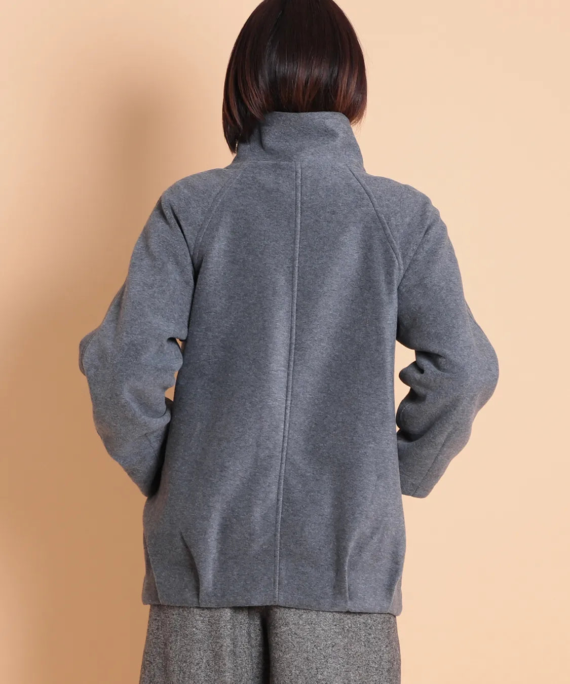 MAC＆CO JK C'EST LA VIE (セラビ)