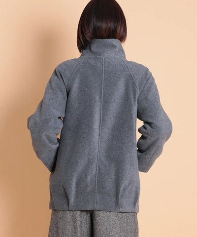 MAC＆CO JK C'EST LA VIE (セラビ)