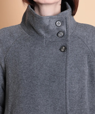 MAC＆CO JK C'EST LA VIE (セラビ)