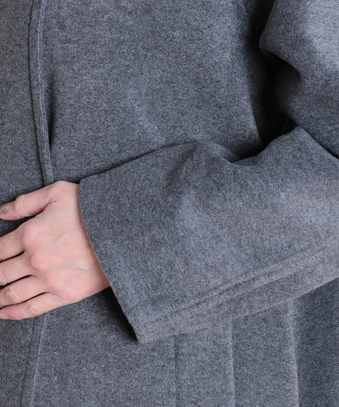 MAC＆CO JK C'EST LA VIE (セラビ)