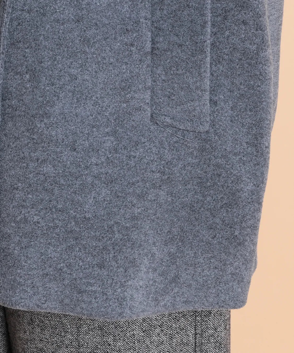 MAC＆CO JK C'EST LA VIE (セラビ)