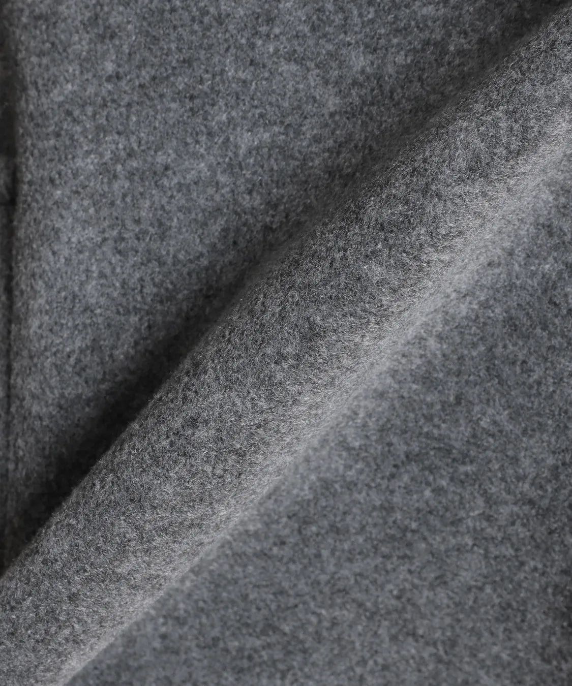 MAC＆CO JK C'EST LA VIE (セラビ)