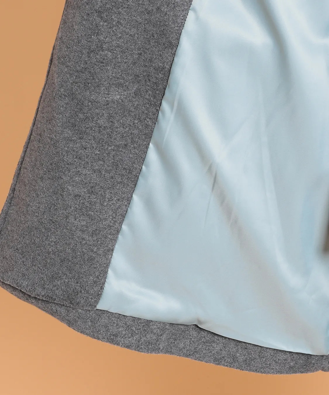 MAC＆CO JK C'EST LA VIE (セラビ)