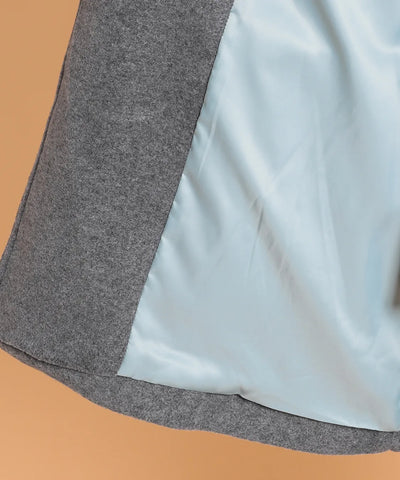 MAC＆CO JK C'EST LA VIE (セラビ)