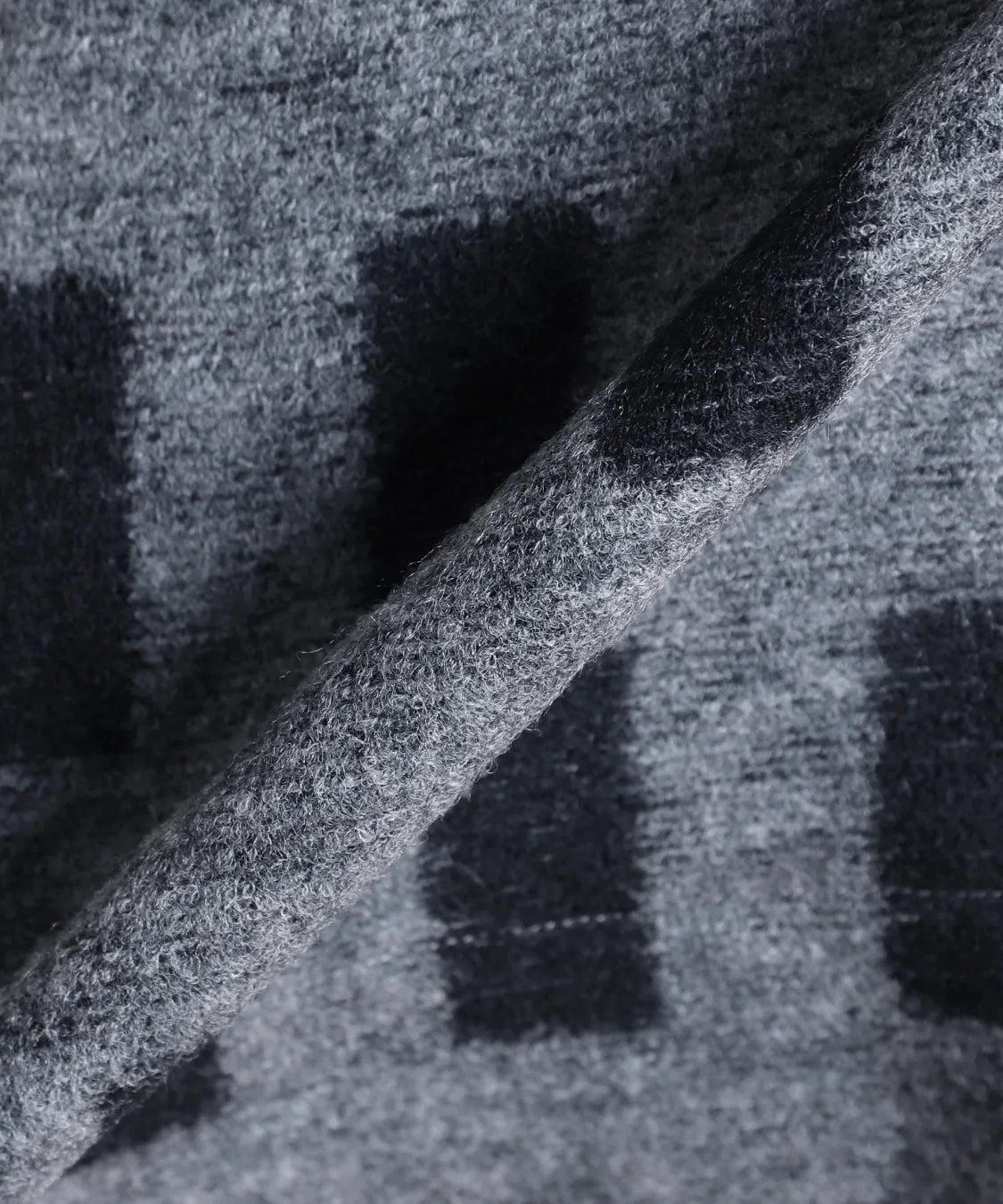 エッセンパイルJQミックスチュニック KANSAI BIS(カンサイビス)