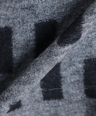 エッセンパイルJQミックスチュニック KANSAI BIS(カンサイビス)