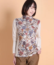 ワインレッドの代表画像