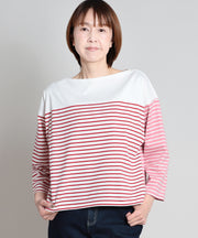 レッドの代表画像