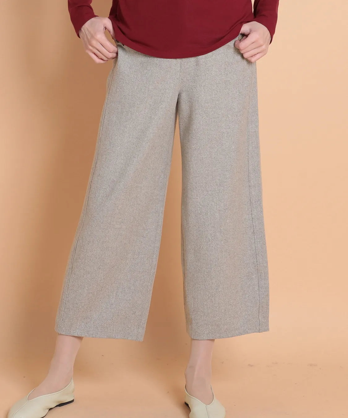 デュアルツイード2WAY C'EST LA VIE (セラビ)