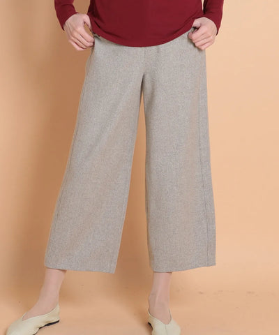 デュアルツイード2WAY C'EST LA VIE (セラビ)