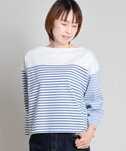 ブルーの代表画像