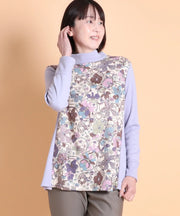 パープルの代表画像