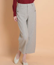 ベージュの代表画像