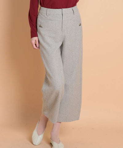 デュアルツイード2WAY C'EST LA VIE (セラビ)