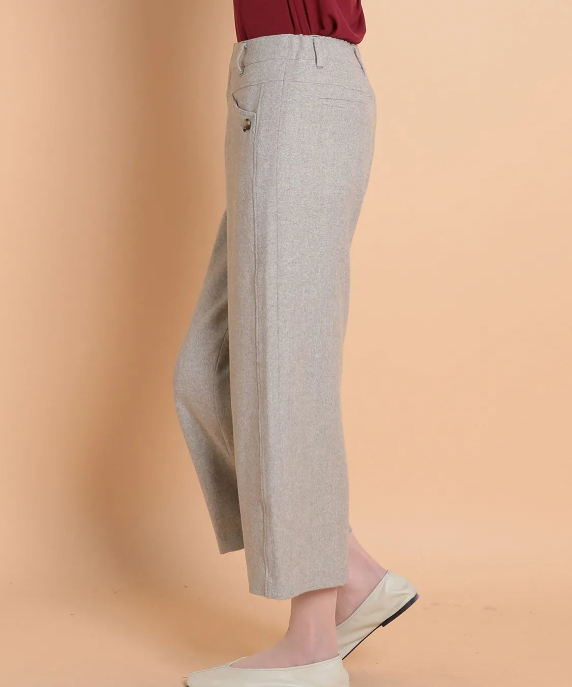 デュアルツイード2WAY C'EST LA VIE (セラビ)