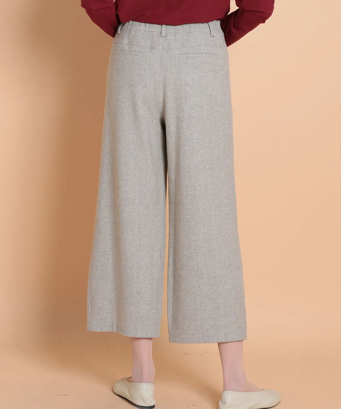 デュアルツイード2WAY C'EST LA VIE (セラビ)